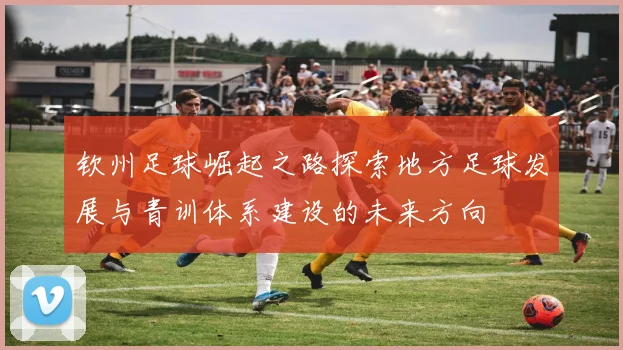 钦州足球崛起之路探索地方足球发展与青训体系建设的未来方向