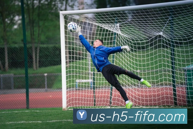 App Interface Preview